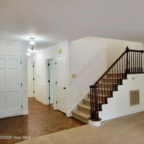 102 Wimbledon Drive Pinehurst NC 28374