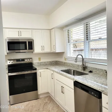 102 Wimbledon Drive Pinehurst NC 28374