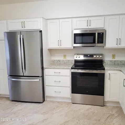 102 Wimbledon Drive Pinehurst NC 28374