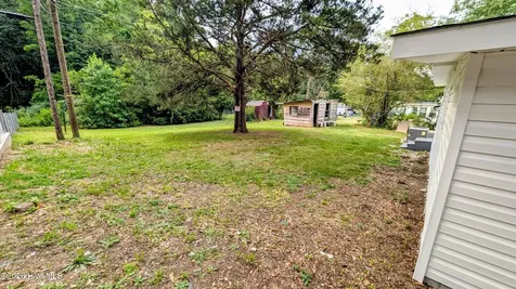 128 Dawkins Street Rockingham NC 28379