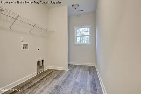 740 Quiet Meadow Drive Jacksonville NC 28546