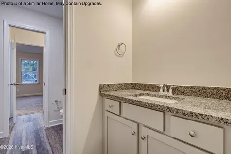 740 Quiet Meadow Drive Jacksonville NC 28546