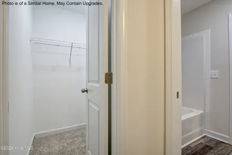 740 Quiet Meadow Drive Jacksonville NC 28546