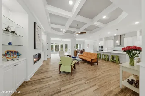 3592 E Legacy Park Drive Southport NC 28461