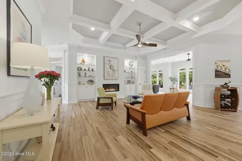 3592 E Legacy Park Drive Southport NC 28461