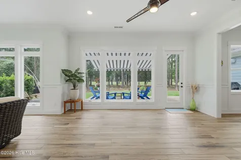 3592 E Legacy Park Drive Southport NC 28461