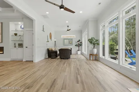3592 E Legacy Park Drive Southport NC 28461