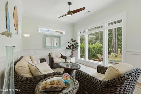 3592 E Legacy Park Drive Southport NC 28461