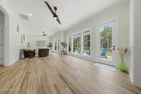 3592 E Legacy Park Drive Southport NC 28461