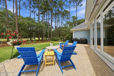 3592 E Legacy Park Drive Southport NC 28461