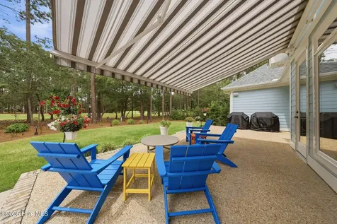 3592 E Legacy Park Drive Southport NC 28461