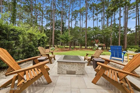 3592 E Legacy Park Drive Southport NC 28461