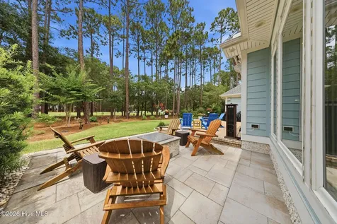 3592 E Legacy Park Drive Southport NC 28461