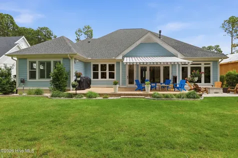 3592 E Legacy Park Drive Southport NC 28461