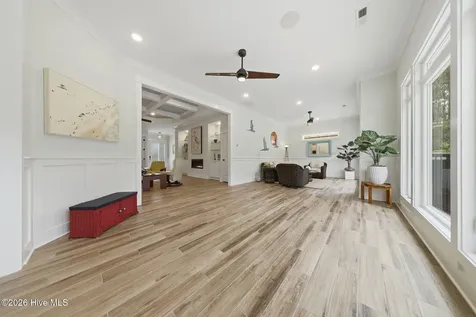 3592 E Legacy Park Drive Southport NC 28461