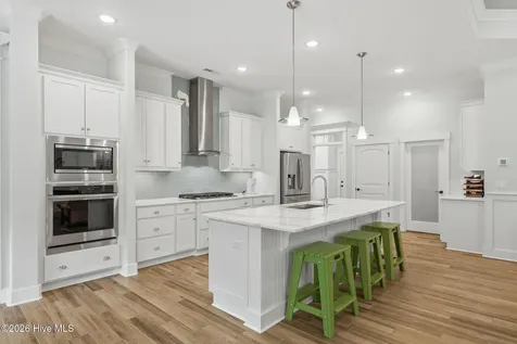 3592 E Legacy Park Drive Southport NC 28461