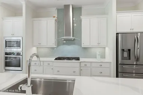 3592 E Legacy Park Drive Southport NC 28461