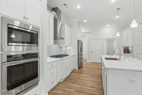 3592 E Legacy Park Drive Southport NC 28461