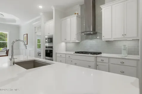 3592 E Legacy Park Drive Southport NC 28461