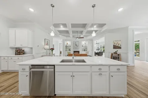 3592 E Legacy Park Drive Southport NC 28461