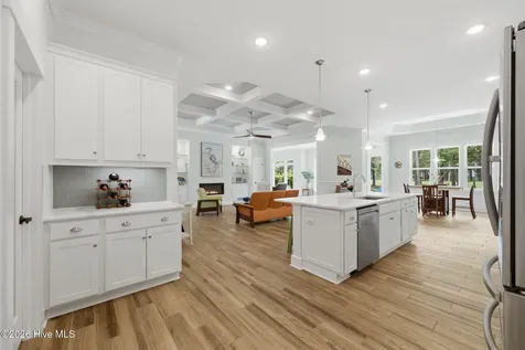 3592 E Legacy Park Drive Southport NC 28461