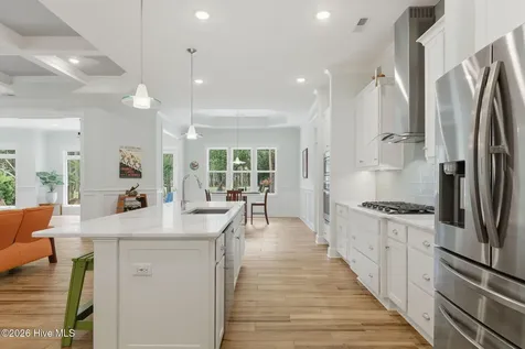 3592 E Legacy Park Drive Southport NC 28461