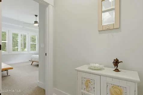 3592 E Legacy Park Drive Southport NC 28461