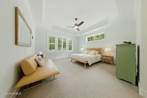 3592 E Legacy Park Drive Southport NC 28461