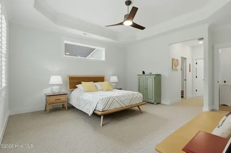 3592 E Legacy Park Drive Southport NC 28461
