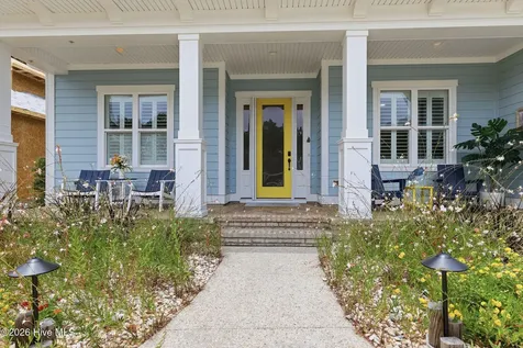 3592 E Legacy Park Drive Southport NC 28461