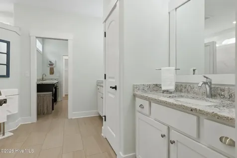 3592 E Legacy Park Drive Southport NC 28461