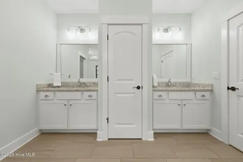 3592 E Legacy Park Drive Southport NC 28461
