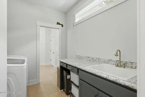 3592 E Legacy Park Drive Southport NC 28461