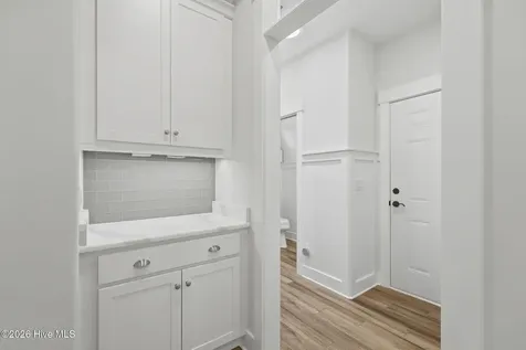 3592 E Legacy Park Drive Southport NC 28461