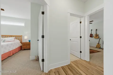 3592 E Legacy Park Drive Southport NC 28461