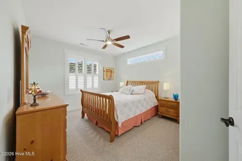 3592 E Legacy Park Drive Southport NC 28461