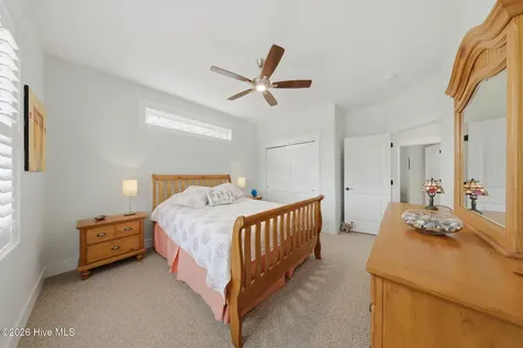 3592 E Legacy Park Drive Southport NC 28461