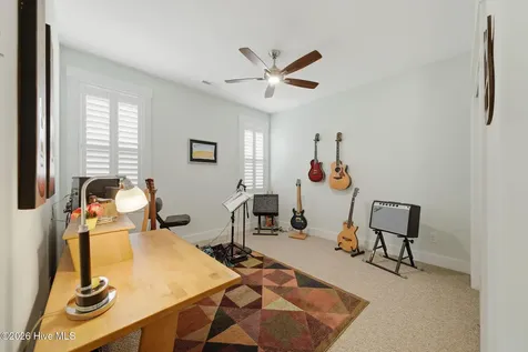 3592 E Legacy Park Drive Southport NC 28461