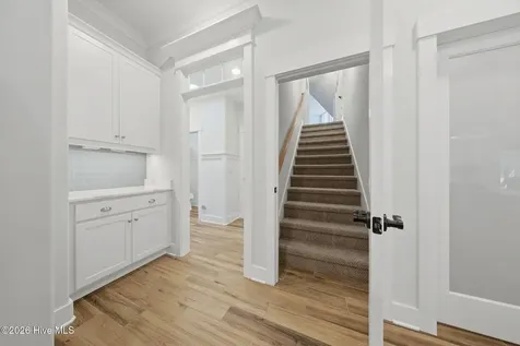 3592 E Legacy Park Drive Southport NC 28461