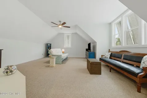 3592 E Legacy Park Drive Southport NC 28461
