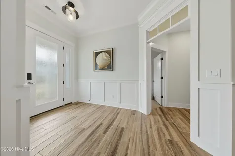 3592 E Legacy Park Drive Southport NC 28461