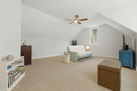 3592 E Legacy Park Drive Southport NC 28461