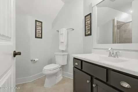 3592 E Legacy Park Drive Southport NC 28461