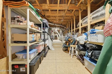 3592 E Legacy Park Drive Southport NC 28461