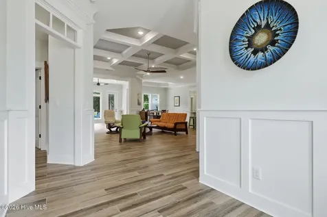 3592 E Legacy Park Drive Southport NC 28461