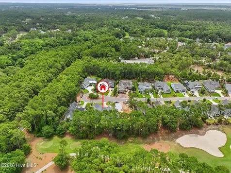 3592 E Legacy Park Drive Southport NC 28461