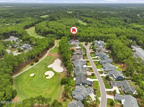 3592 E Legacy Park Drive Southport NC 28461