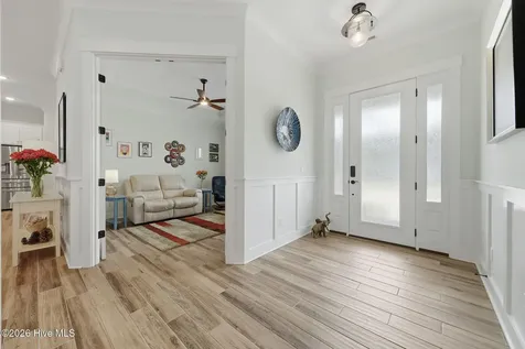 3592 E Legacy Park Drive Southport NC 28461
