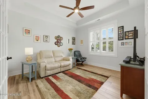 3592 E Legacy Park Drive Southport NC 28461