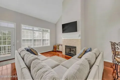 7409 Promontory Court Wilmington NC 28412